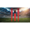 Image of Fisher Flip Indicator/Chain Set Football Down Marker Package 3 3015PK
