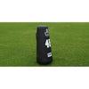 Image of Fisher Junior Pop Up Football Tackle Dummy 10145