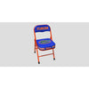 Image of Fisher Next Level Custom Printed Chair CH100