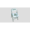 Image of Fisher Next Level Custom Printed Chair CH100