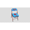 Image of Fisher Next Level Custom Printed Chair CH100