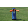 Image of Fisher Pop Up Dummy Arms AR10000
