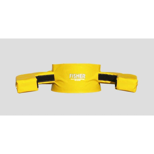Fisher Pop Up Dummy Claw Arms AR10001