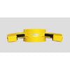 Image of Fisher Pop Up Dummy Claw Arms AR10001