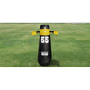 Image of Fisher Pop Up Dummy Claw Arms AR10001