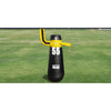 Image of Fisher Pop Up Dummy Claw Arms Drop Back Right AR10002