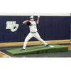 Image of Fold ‘N Roll Professional Practice Pitching Mound Clay Turf B417003F
