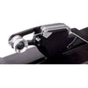 Image of GAMMA 7900 ELS 6 PT Quick Mount w/ Quick Action Clamps Tennis Stringing Machine MG79E10