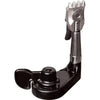 Image of GAMMA 7900 ELS 6 PT Quick Mount w/ Quick Action Clamps Tennis Stringing Machine MG79E10