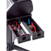 Image of GAMMA 8900 ELS with 6 Point + Auto Release Stringing Machine MG89E11