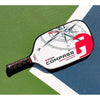 Image of GAMMA Compass NeuCore Pickleball Paddle RGCPP10
