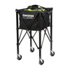 Image of GAMMA EZ Travel Ball Cart PRO 250 BEZP00