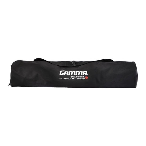 GAMMA EZ Travel Ball Cart PRO 250 BEZP00