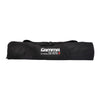 Image of GAMMA EZ Travel Ball Cart PRO 250 BEZP00
