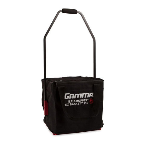 GAMMA EZ Travel Cart w/ EZ Basket 150 Combo BEZCB00