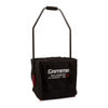 Image of GAMMA EZ Travel Cart w/ EZ Basket 150 Combo BEZCB00