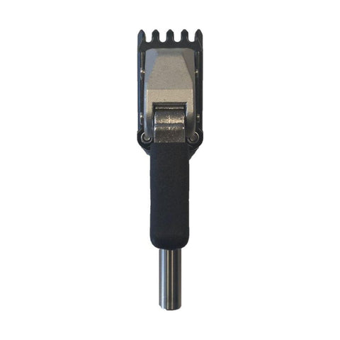 GAMMA Progression II ELS Tennis Stringing Machine MPELS13