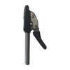 Image of GAMMA Progression II ELS Tennis Stringing Machine MPELS13