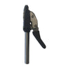Image of GAMMA X-STRINGER X-ELS Tennis Stringing Machine MXELS13