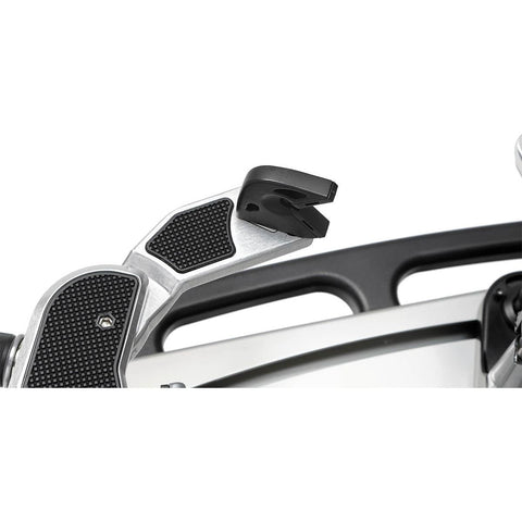 GAMMA X-STRINGER XLT Tennis Stringing Machine MGXLT10