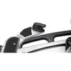 Image of GAMMA X-STRINGER XLT Tennis Stringing Machine MGXLT10