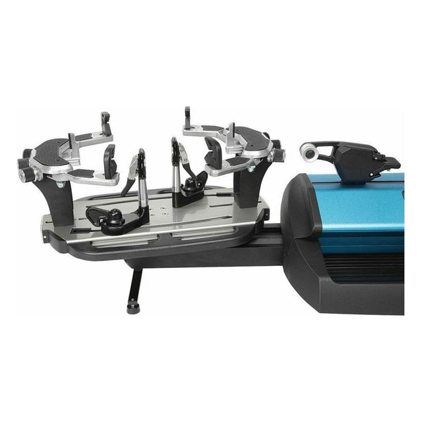 GAMMA XSTRINGER XLT Tennis Stringing Machine MGXLT11 Pro Sports Equip