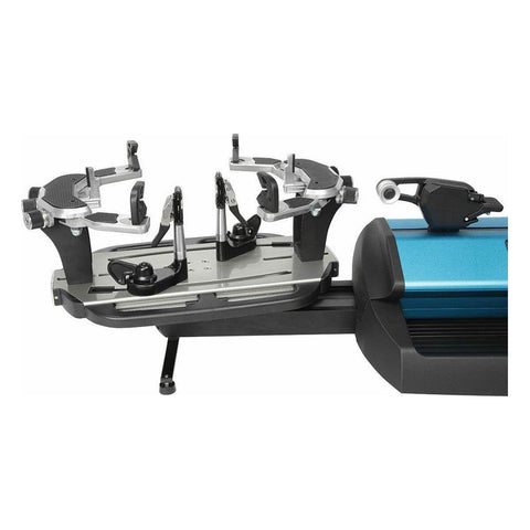 GAMMA X-STRINGER XLT Tennis Stringing Machine MGXLT10