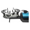 Image of GAMMA X-STRINGER XLT Tennis Stringing Machine MGXLT10