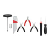 Image of GAMMA X-STRINGER XLT Tennis Stringing Machine MGXLT10