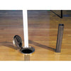 Image of Gared Flick Heavy-Duty Sleeved Badminton System 6740