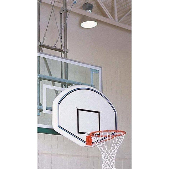 Gared Junior Jammer Youth Backboard Adapter JJ1