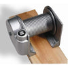 Image of Gared Manual Winch 1123