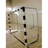 Image of Gared Spinshot Official Handball Goal 8200 (Pair)