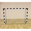 Image of Gared Spinshot Official Handball Goal 8200 (Pair)