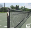 Image of Gared Sports 3" Grand Slam Outdoor Tennis Posts GSTNPERD