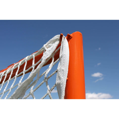 Gared Sports 6' x 6' SlingShot Premium Lacrosse Goal LG200