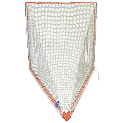 Gared Sports 6' x 6' SlingShot Premium Lacrosse Goal LG200