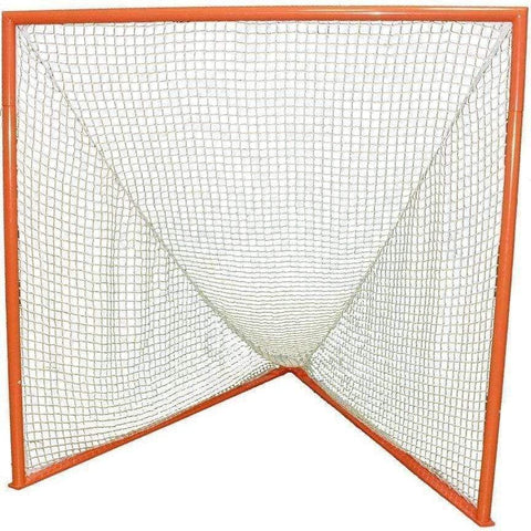 Gared Sports 6' x 6' SlingShot Premium Lacrosse Goal LG200