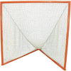Image of Gared Sports 6' x 6' SlingShot Premium Lacrosse Goal LG200