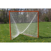 Image of Gared Sports 6' x 6' SlingShot Premium Lacrosse Goal LG200