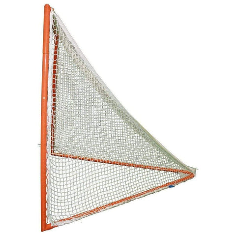 Gared Sports 6' x 6' SlingShot Standard Lacrosse Goal LG100