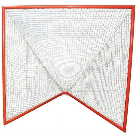 Gared Sports 6' x 6' SlingShot Standard Lacrosse Goal LG100