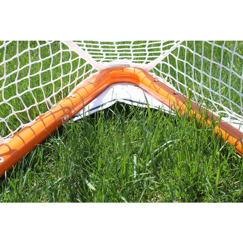 Gared Sports 6' x 6' SlingShot Standard Lacrosse Goal LG100