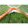 Image of Gared Sports 6' x 6' SlingShot Standard Lacrosse Goal LG100