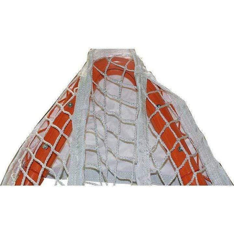 Gared Sports 6' x 6' SlingShot Standard Lacrosse Goal LG100