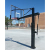 Image of Gared Sports Fitted Post Pad for Square Posts PPSQF