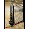 Image of Gared Sports Grand Slam Indoor Tennis Post System 6450