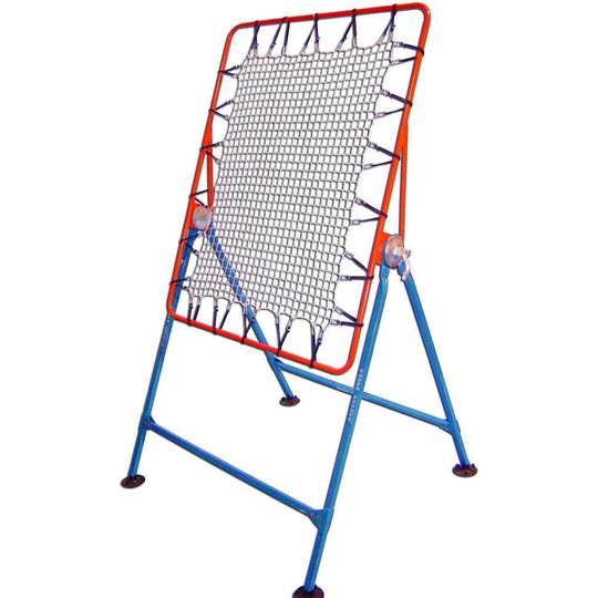 Gared Sports Master Toss Back Basketball Training Aid MASTER