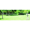 Image of Gared Sports Mongoose LT Wireless Grass Volleyball System 7700