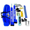 Image of Gared Sports Mongoose Wireless Volleyball System 7900